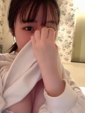 まい S‐one＋ (横浜町田IC発)