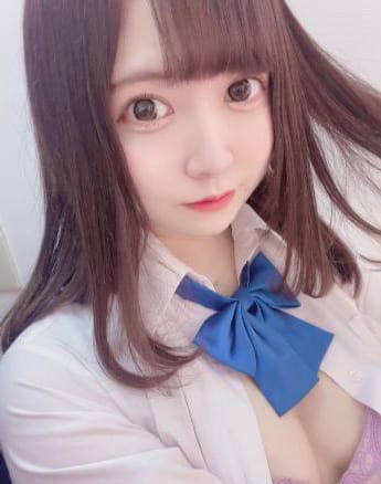 はるか S‐one＋ (横浜町田IC発)