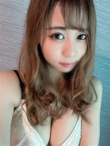 はうる S‐one＋ (横浜町田IC発)