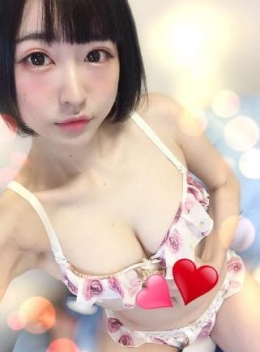 あおい S‐one+ (関内発)