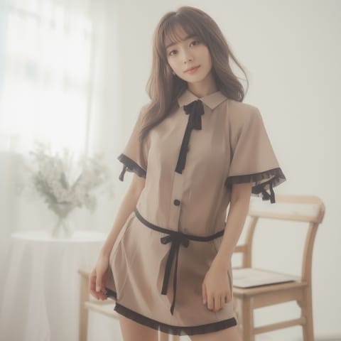 みく ゆらら (仙台発)