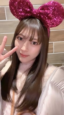 みき ゆらら (仙台発)