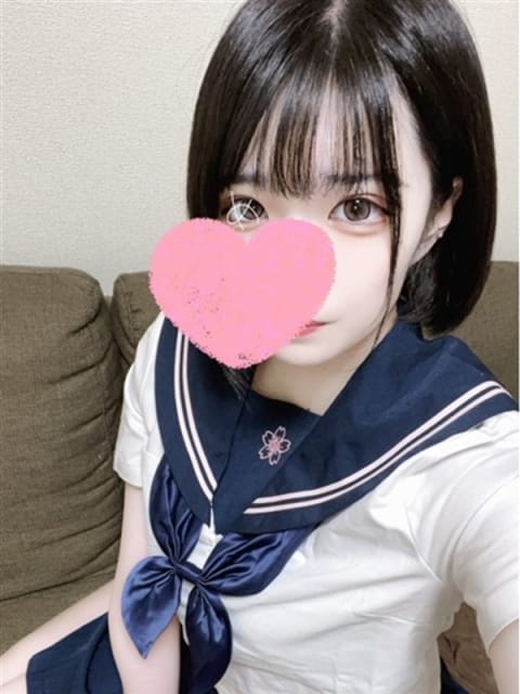 にゃん 卒業したて。 (岡山発)