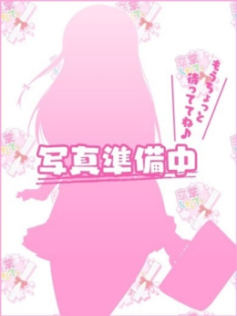 あんり 卒業したて。 (倉敷発)