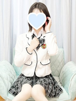 まりる 卒業したて。 (倉敷発)