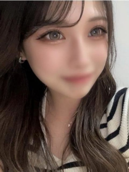 こなつ 金沢総合案内所 (金沢発)