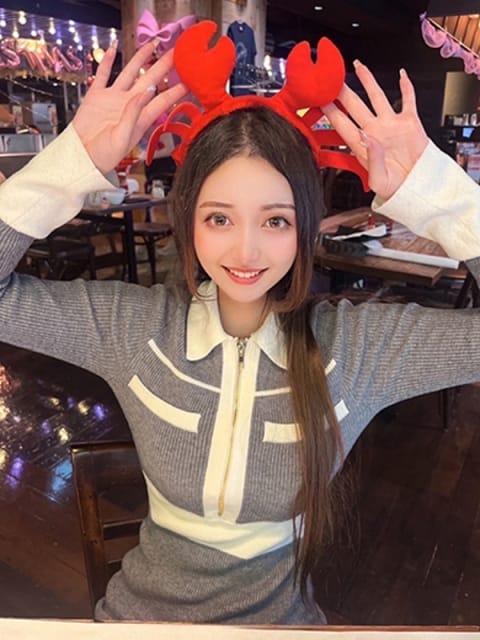 びび 金沢総合案内所 (金沢発)