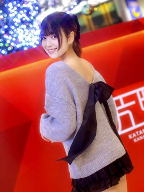 よる 金沢総合案内所 (金沢発)