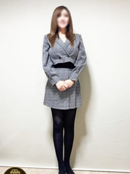 はるな 熟女総本店日本橋ミナミエリア店 (梅田発)