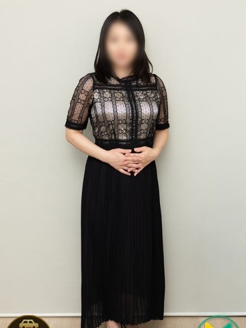 しほ 熟女総本店日本橋ミナミエリア店 (梅田発)