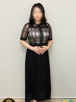 しほ 熟女総本店日本橋ミナミエリア店 (梅田発)