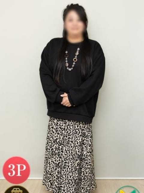 ちか 熟女総本店日本橋ミナミエリア店 (梅田発)