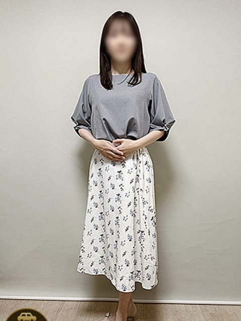 なおみ 熟女総本店日本橋ミナミエリア店 (梅田発)