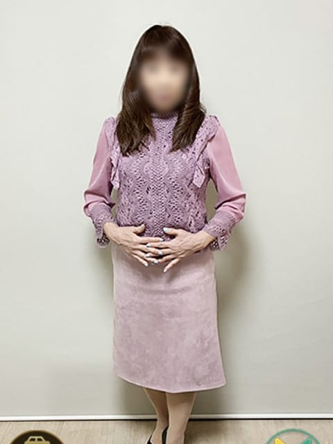 はなこ 熟女総本店日本橋ミナミエリア店 (梅田発)