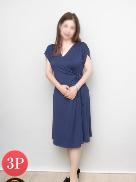 けいこ 熟女総本店日本橋ミナミエリア店 (梅田発)