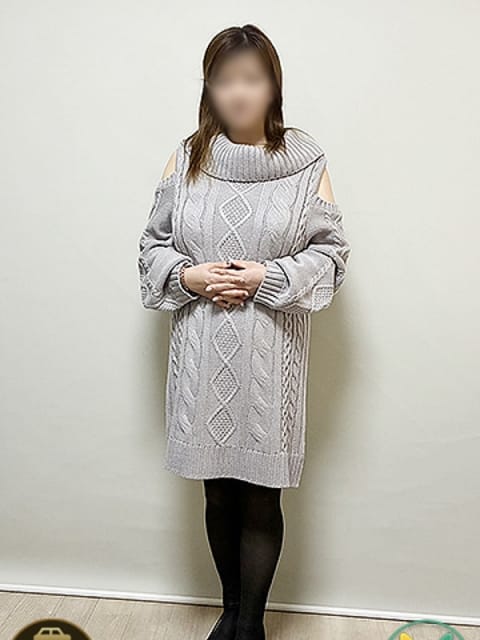 あん 熟女総本店日本橋ミナミエリア店 (梅田発)