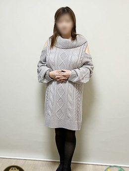 あん 熟女総本店日本橋ミナミエリア店 (梅田発)