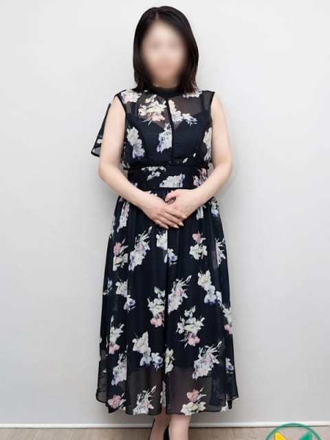 あきほ 熟女総本店日本橋ミナミエリア店 (梅田発)