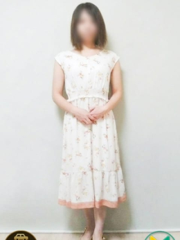 ゆず 熟女総本店日本橋ミナミエリア店 (梅田発)