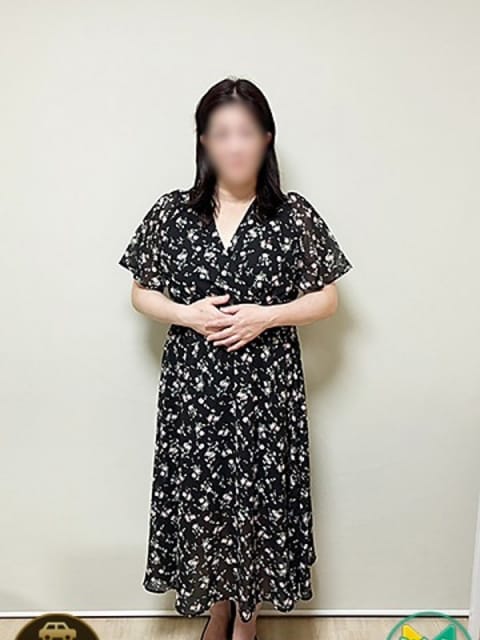 せいこ 熟女総本店日本橋ミナミエリア店 (梅田発)