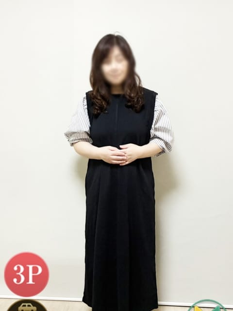 すみか 熟女総本店日本橋ミナミエリア店 (梅田発)