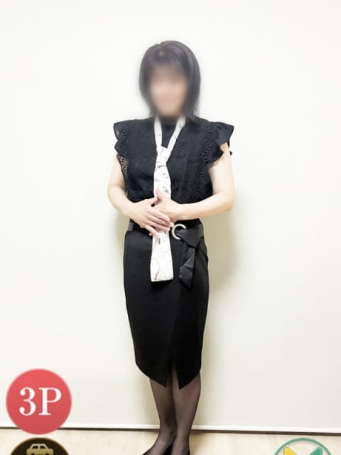 なつき 熟女総本店日本橋ミナミエリア店 (梅田発)