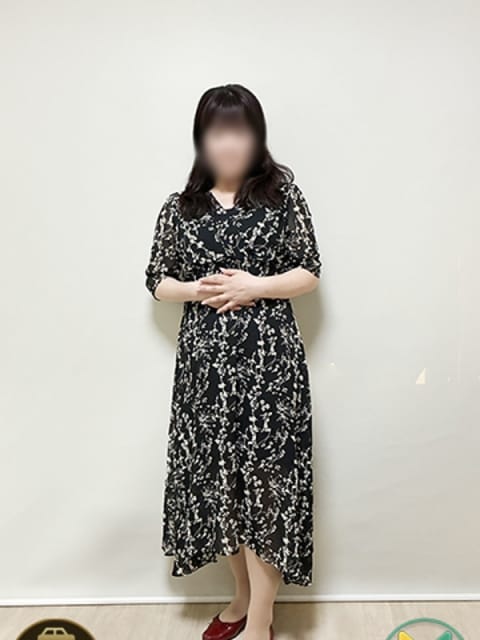 ふあ 熟女総本店日本橋ミナミエリア店 (梅田発)