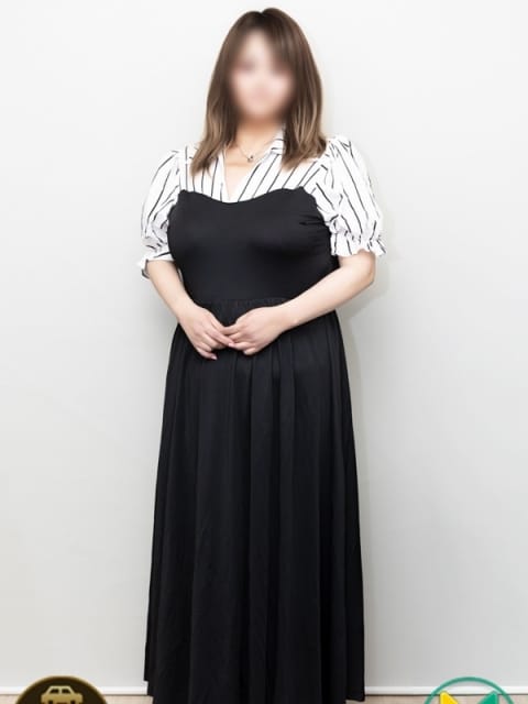 ひびき 熟女総本店日本橋ミナミエリア店 (梅田発)