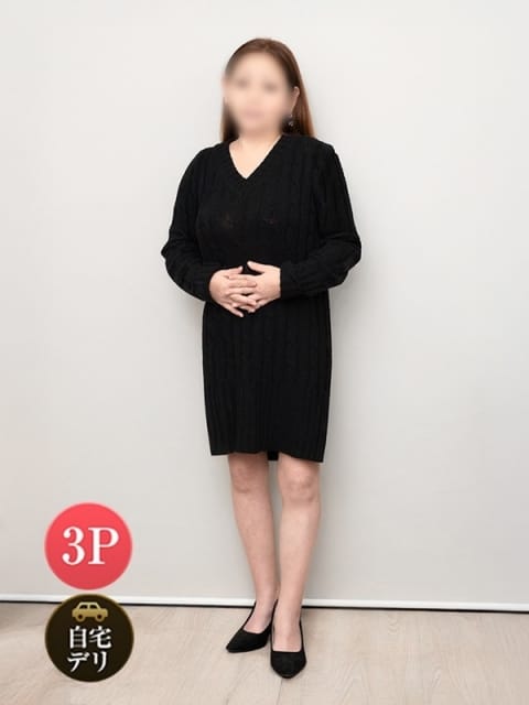 つき 熟女総本店日本橋ミナミエリア店 (梅田発)