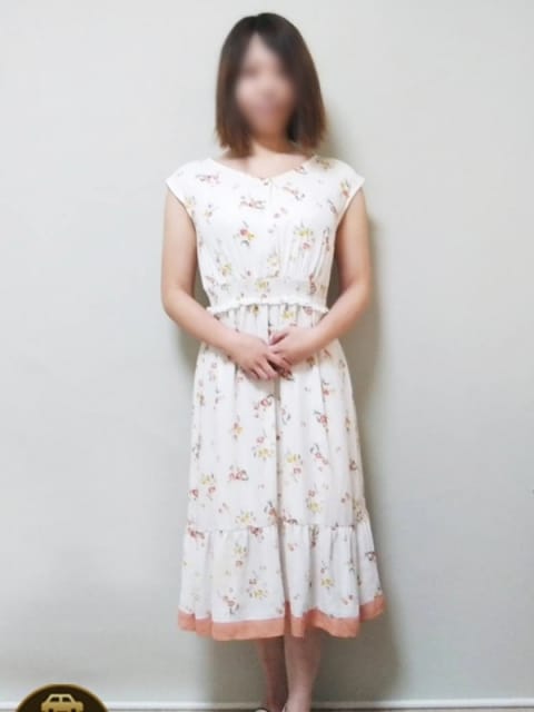 ゆず 熟女総本店日本橋ミナミエリア店 (梅田発)