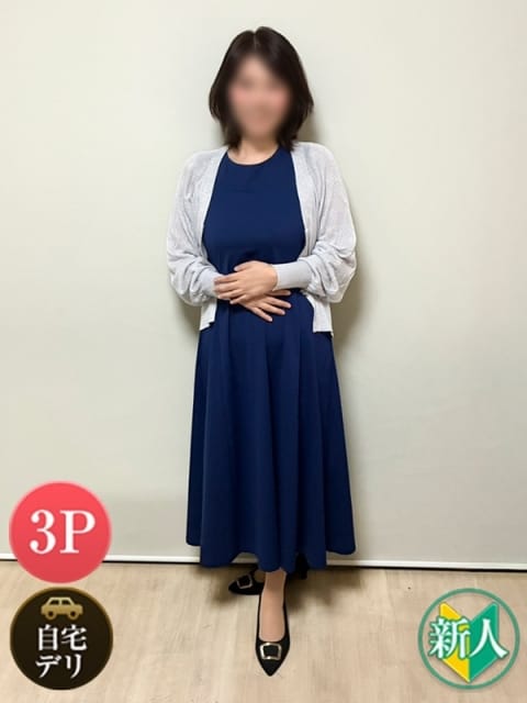 みはる 熟女総本店日本橋ミナミエリア店 (梅田発)