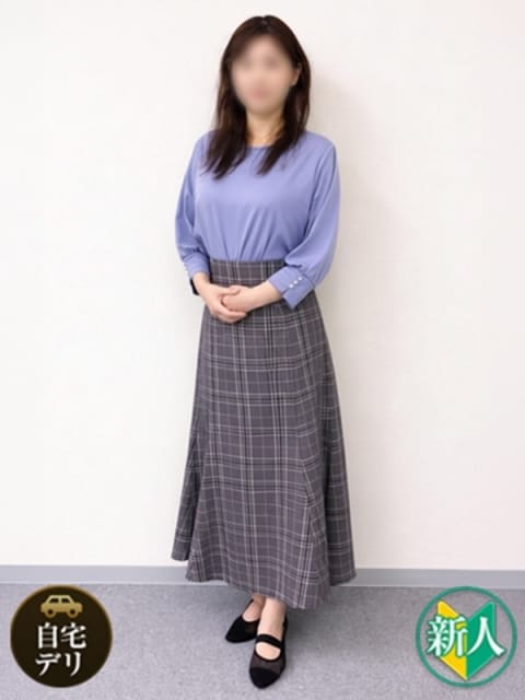 ゆうひ 熟女総本店日本橋ミナミエリア店 (梅田発)