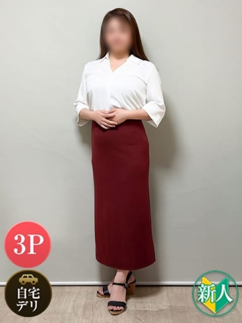 れえな 熟女総本店日本橋ミナミエリア店 (梅田発)