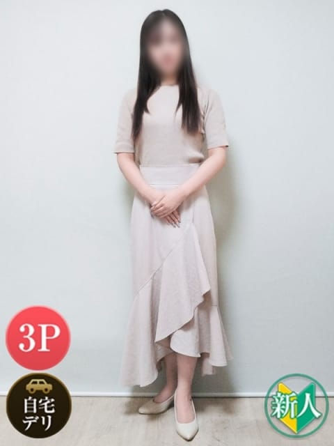 のえる 熟女総本店日本橋ミナミエリア店 (梅田発)