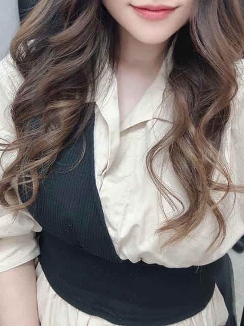 なお スパーク 梅田店 (日本橋発)