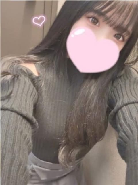 えみ スパーク 梅田店 (日本橋発)