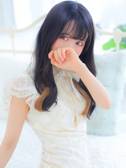 みるも スパーク 梅田店 (日本橋発)