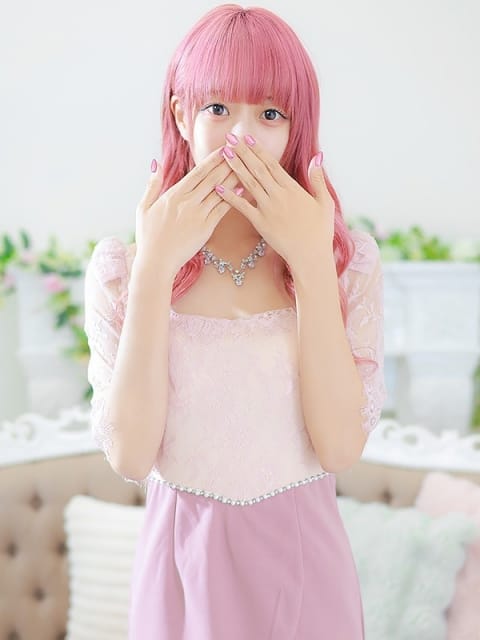 ことね スパーク 梅田店 (日本橋発)