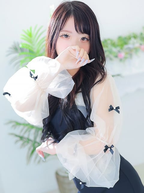 あやの スパーク 梅田店 (日本橋発)