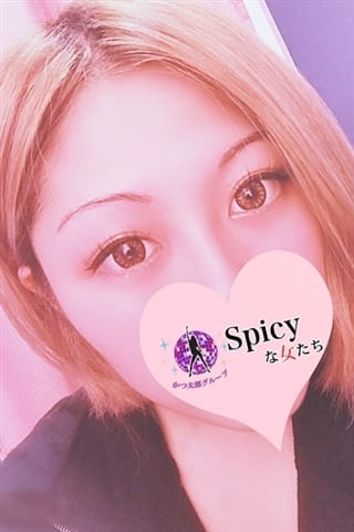 ゆいの Spicyな女たち (新横浜発)