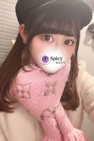 うさぎ Spicyな女たち (新横浜発)