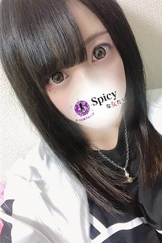 そらね Spicyな女たち (新横浜発)