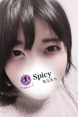 ひなみ Spicyな女たち (新横浜発)