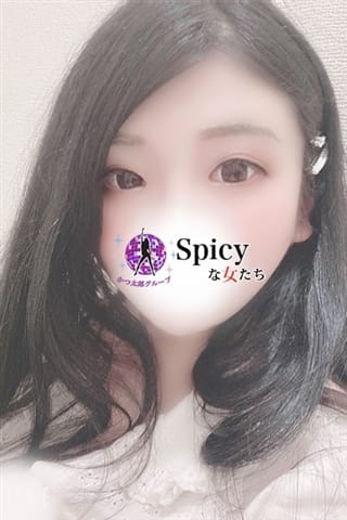 はるな Spicyな女たち (新横浜発)