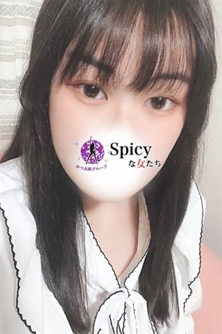 いおり Spicyな女たち (新横浜発)