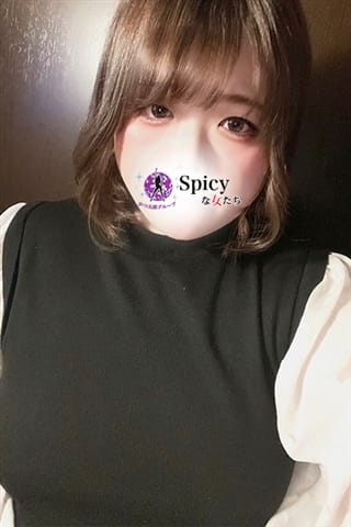 ふうな Spicyな女たち (新横浜発)