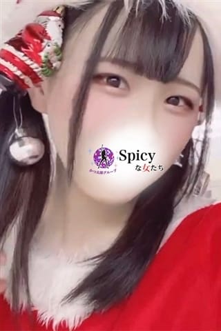 のい Spicyな女たち (新横浜発)