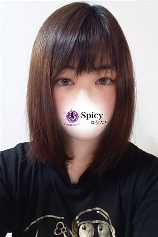 りさ Spicyな女たち (新横浜発)