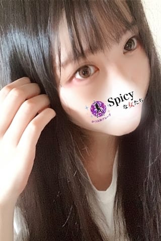 みいな Spicyな女たち (新横浜発)