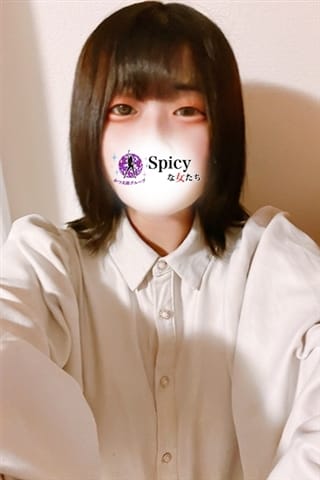 えと Spicyな女たち (新横浜発)
